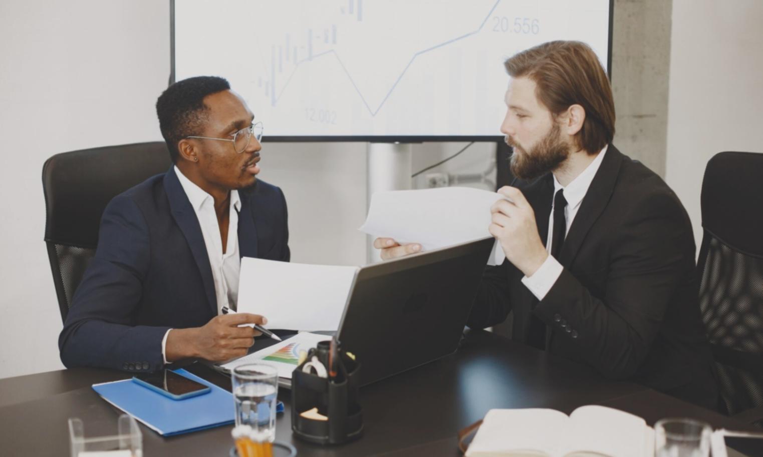 Stratégies de revenus fixes et obligations